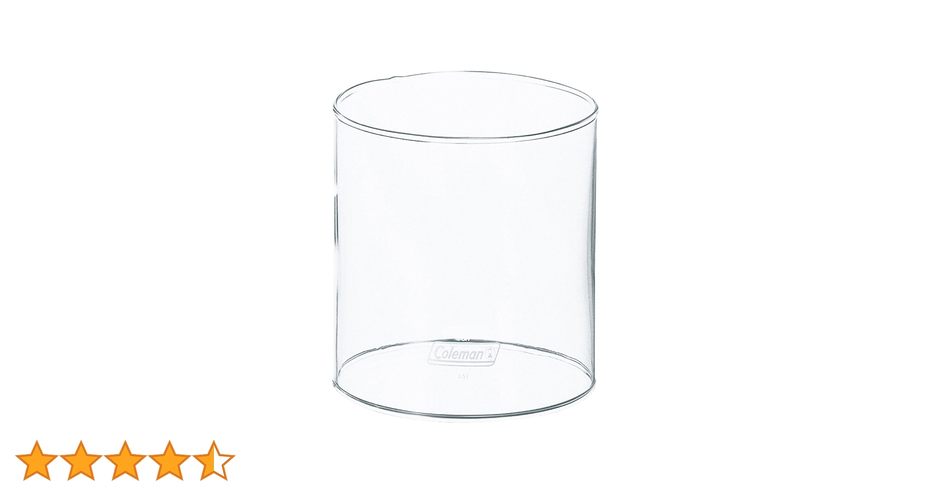 Amazon | コールマン グローブ＃4 R214C046J | Coleman(コールマン